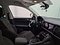 preview Skoda Kodiaq #2