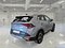 preview Kia Sportage #1