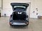 preview Kia Sportage #4