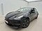 preview Tesla Model 3 #0