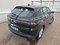 preview Alfa Romeo Tonale #2