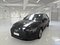 preview Audi A3 #0