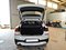 preview BMW X2 #4