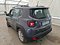 preview Jeep Renegade #1