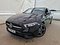 preview Mercedes A-Class #0
