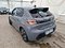 preview Peugeot 208 #1