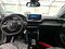 preview Peugeot 208 #4