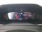 preview Peugeot 208 #5