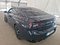 preview Peugeot 508 #1