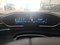 preview Peugeot 508 #5