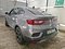 preview Renault Arkana #1