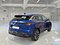 preview Renault Austral #1