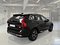 preview Volvo XC60 #1
