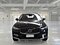 preview Volvo XC60 #5