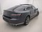 preview Volkswagen Arteon #1
