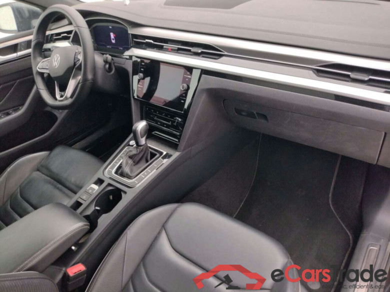VOLKSWAGEN ARTEON 1.4 EHYBRID OPF R-LINE BUSINES #3