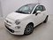 preview Fiat 500 #0