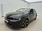 preview Opel Astra #0