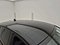 preview Opel Astra #3