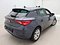 preview Seat Leon #1
