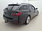 preview BMW 318 #1