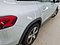 preview Mercedes GLB 200 #5