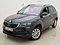 preview Skoda Karoq #0