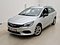 preview Opel Astra #0