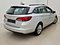 preview Opel Astra #1