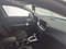 preview Kia XCeed #2