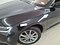 preview Skoda Superb #3