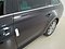 preview Skoda Superb #5