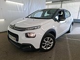 Photo car #7268490