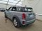 preview Mini Cooper SE Countryman #1