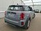 preview Mini Cooper SE Countryman #2