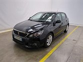 Photo car #7268505