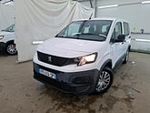 Photo car #7268510