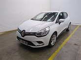 Photo car #7268512