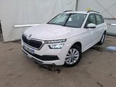 Photo car #7268519