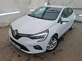 Photo car #7268520