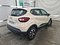 preview Renault Captur #2
