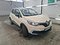 preview Renault Captur #3