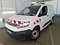 preview Citroen Berlingo #0