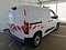 preview Citroen Berlingo #2