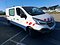 preview Renault Trafic #3