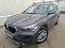 preview BMW X1 #0