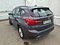 preview BMW X1 #1