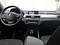 preview BMW X1 #4