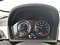 preview BMW X1 #5