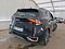 preview Kia Sportage #2